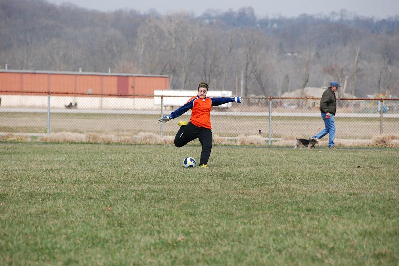 Soccer 2010 TU Middletown D2_0112.jpg